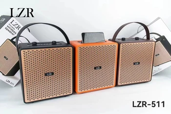 Leather Craft.Shiro　  Speaker 500 Leather Craft.Shiro Speaker 500 41bW29UcHPL