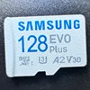 128GB