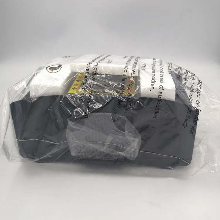 Казино 2-уровневая Автоматическая машинка для тасования карт