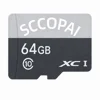 64GB