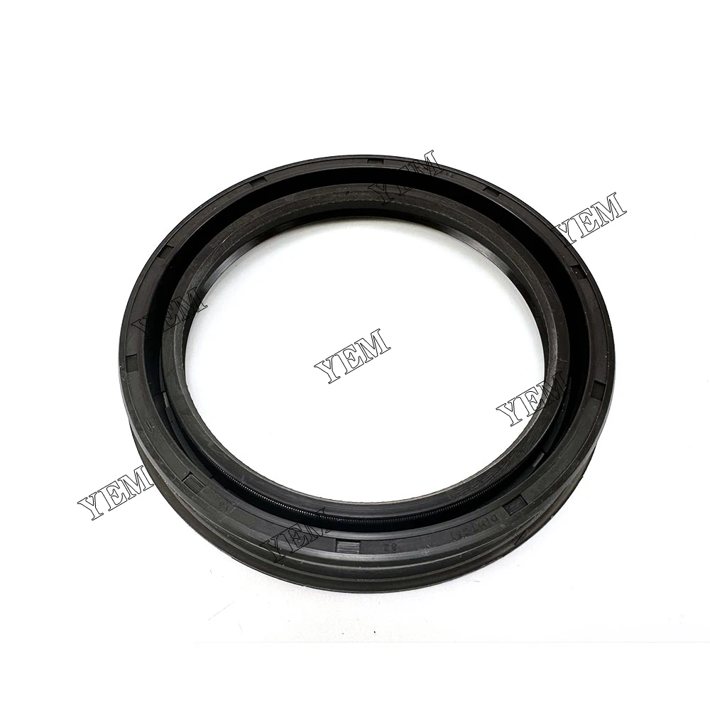 Engine Gasket Kit 3AB1 for Isuzu Diesel Engine Parts 2