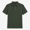 Menta