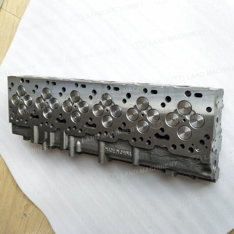 Construction-Machinery-Parts-