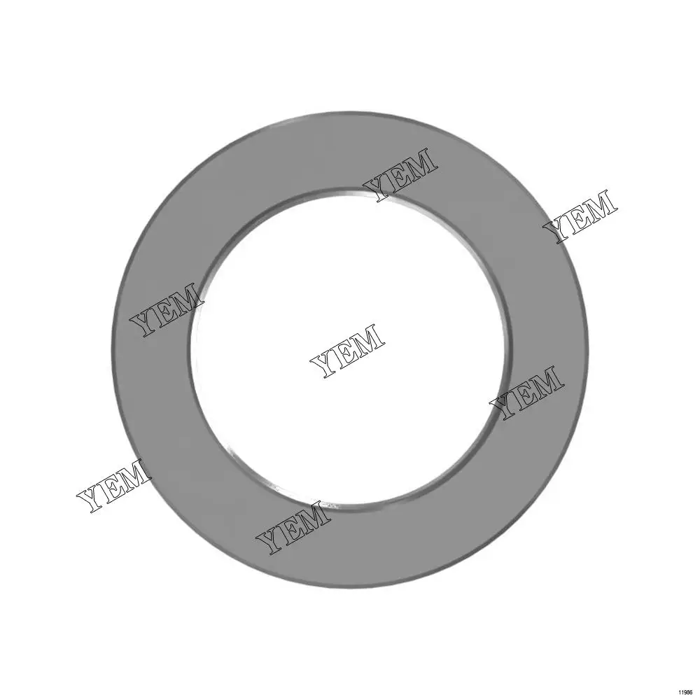 776C 772B 768C Sleeve 8W-9014 8W9014 Engine Replacement Parts 4