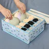 5-13 grid