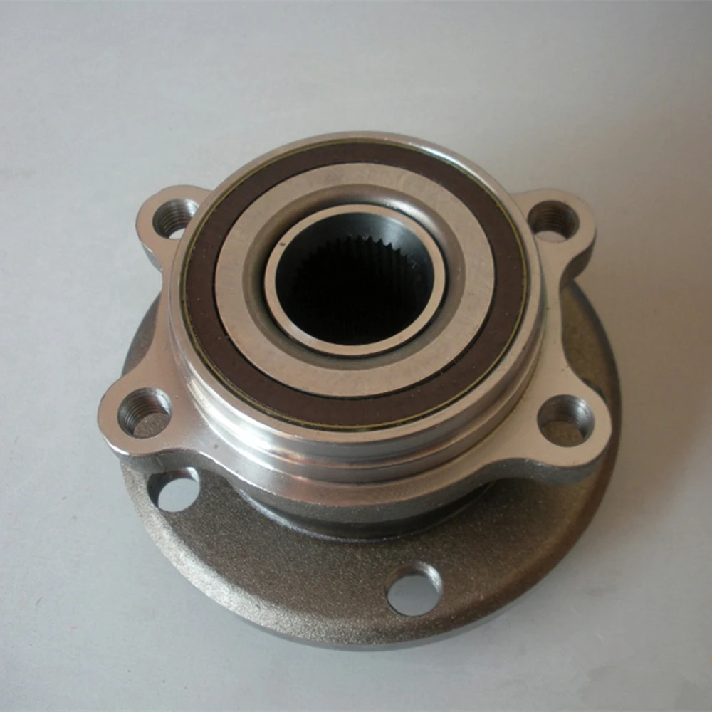 31406754 Bearing for Volvo V40 - Reliable Automotive Parts