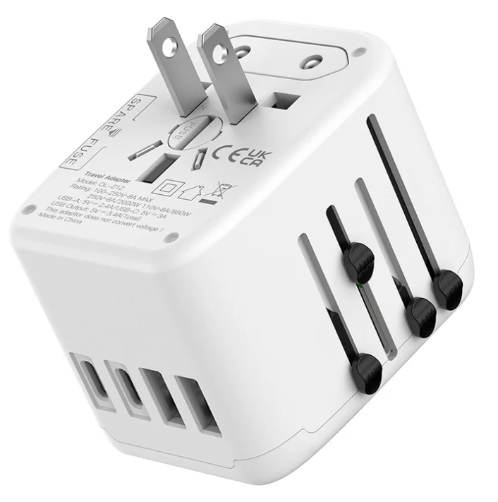 Travel Adapter (5).png