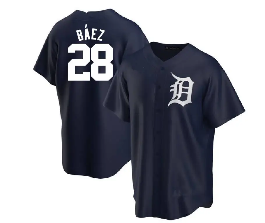 Detroit Tigers #24 Miguel Cabrera Black Fashion Jersey on sale,for  Cheap,wholesale from China