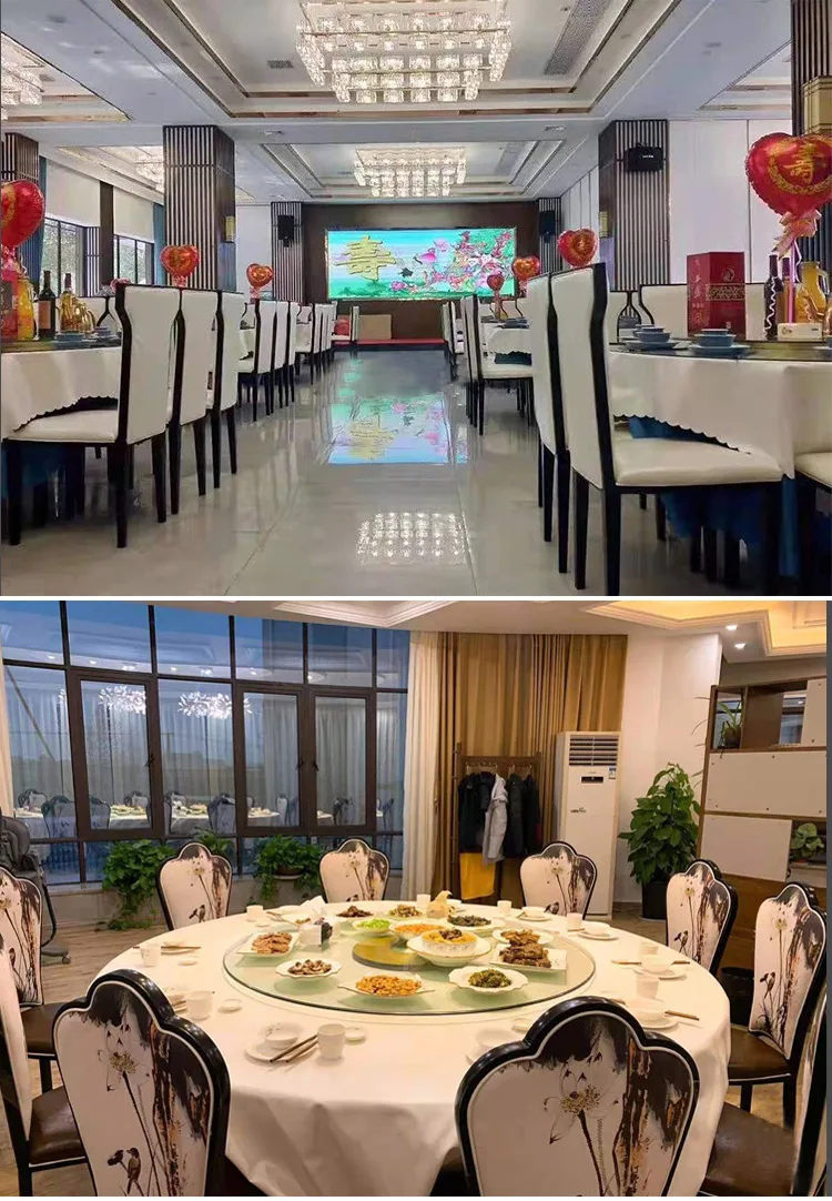 dining room sets luxury table chairs