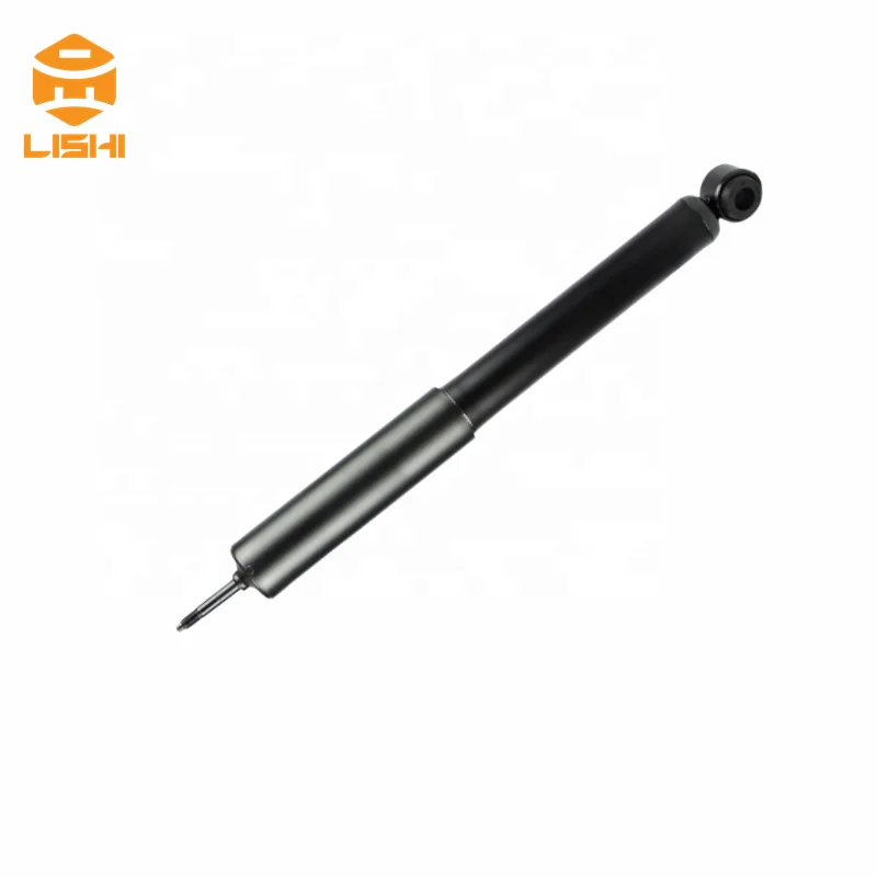 Shock Absorbers for Toyota Dyna Land Cruiser 90 J9/PRADO J12 J15 VZJ95