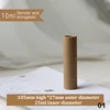 10 ml