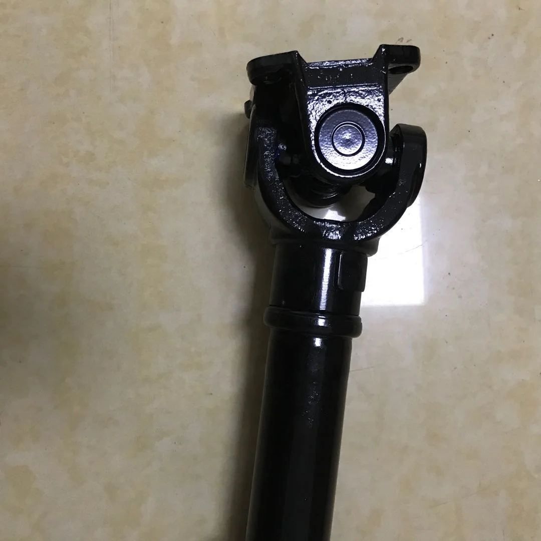 Frente cauda eixo Prop eixo para Hilux 4WD hélice Cardan eixo 37140-0K030