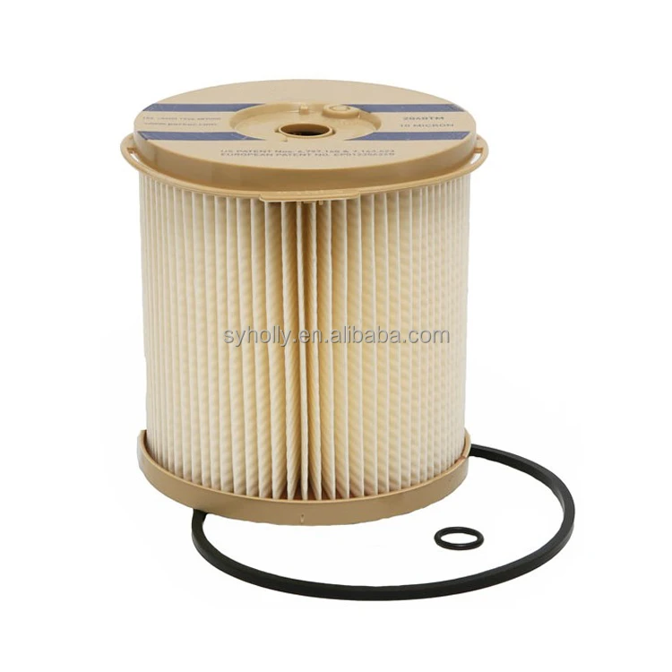 未使用Water Server ホット＆コールド Trucks Engine Fuel Water Separators - Pf7889, 2040tm, 2040pm