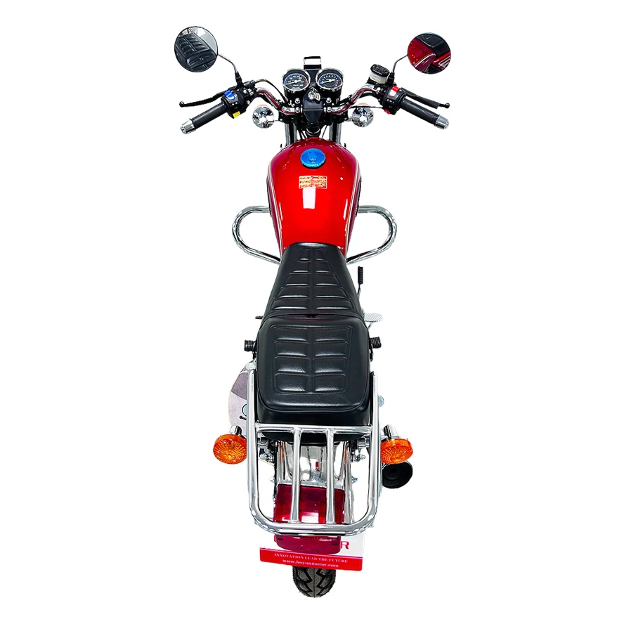 E-Better Zambia BERA Italika Vento Caravela Akt Gatoma Moto HJ125-8 SY150 CG CG125 CG150 CG200 GN125 GN150 GN200 Motorcycle