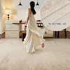 Beige-N-9374BE-4S