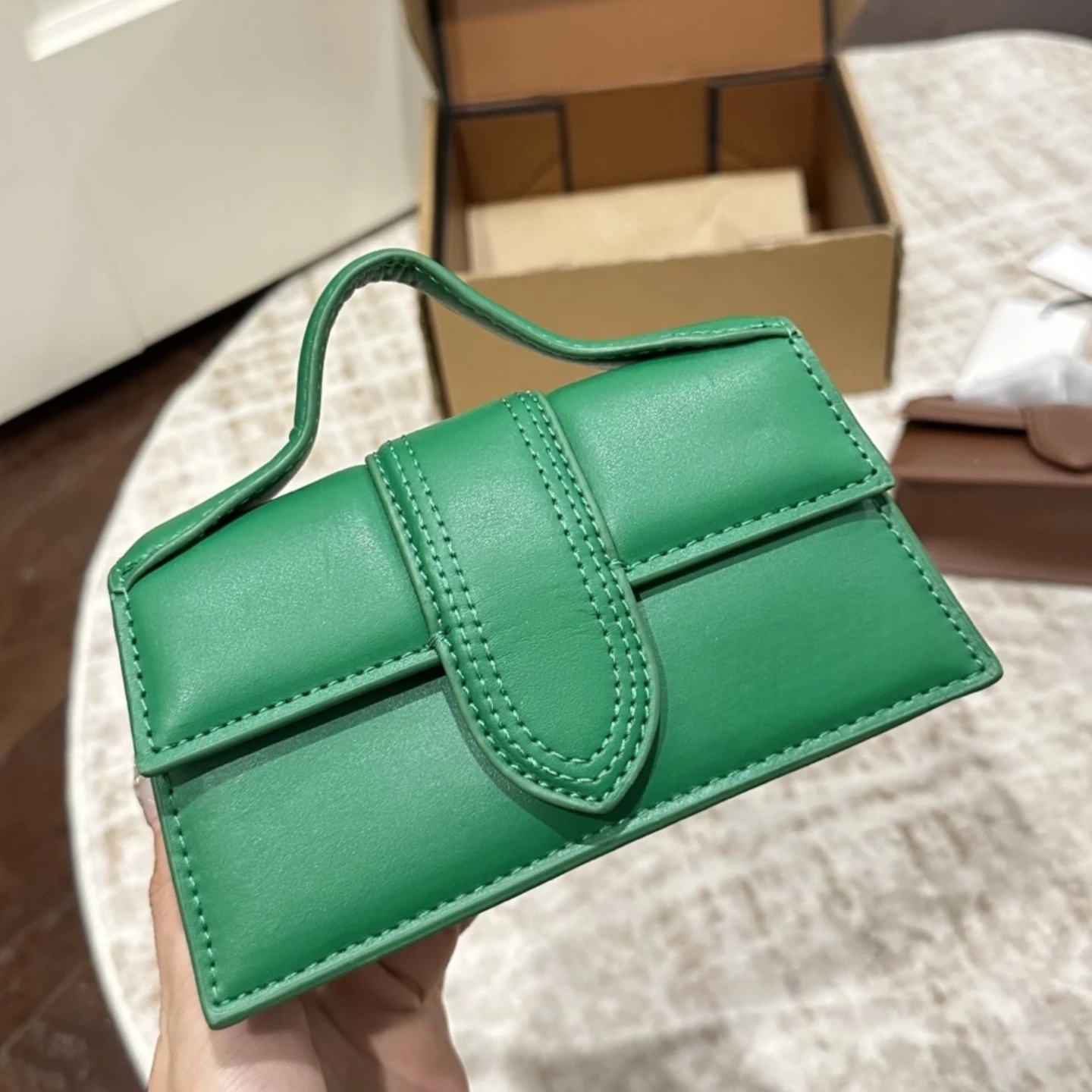 Women’s Fashion Shoulder Bag Ladies Purses Handbags