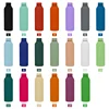 custom color
