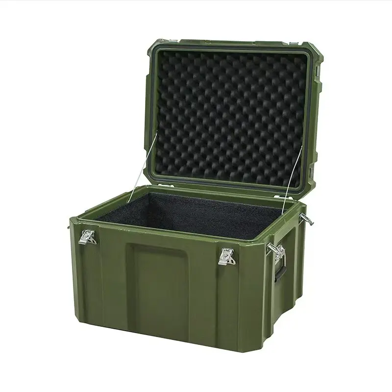 Alibaba.com: Wholesale storage, heavy duty, roto-molded plastic tool ...