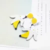 Design-4
