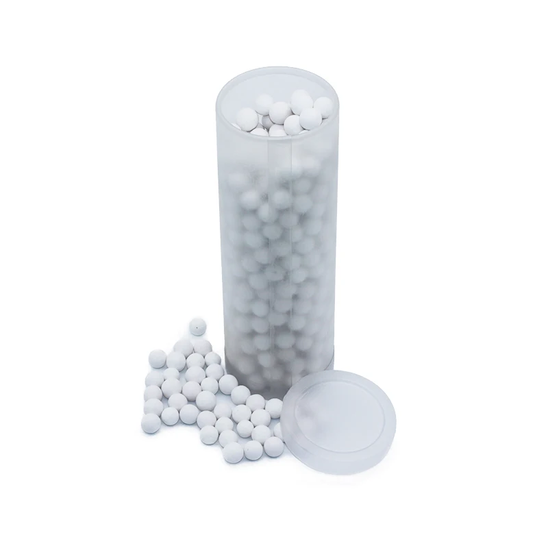 Новое поступление пищевые контакты каменные шарики для выпечки 10 мм весы