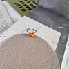 Butterfly bag