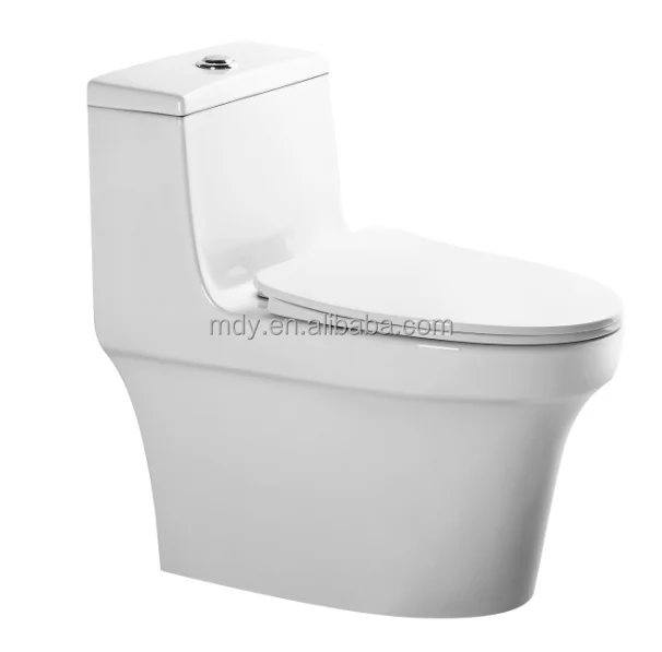 Sanitary Ware Ceramic Floor Mounted Toilet Prices Cheap Modern One ...
