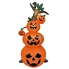 Inflatable Pumpkin Tree