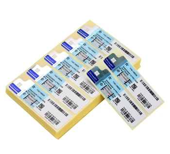 Windows 10 Pro OEM Key with COA Sticker Lifetime License Global Online Activation Free Shipping