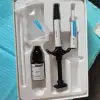 Kit de colle