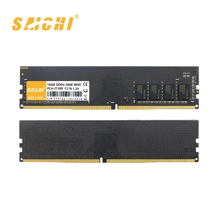 Hot Selling Product Ddr4 2666 Mhz Ram 16gb For Desktop - Buy Factory Oem  Odm High Quality Wholesale Cheap Price Ddr4 16gb 2666mhz Memory Ram For  Desktop Pc Computer,Ddr4 Ram,Ddr4 2666 Product