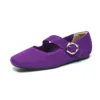 Morado