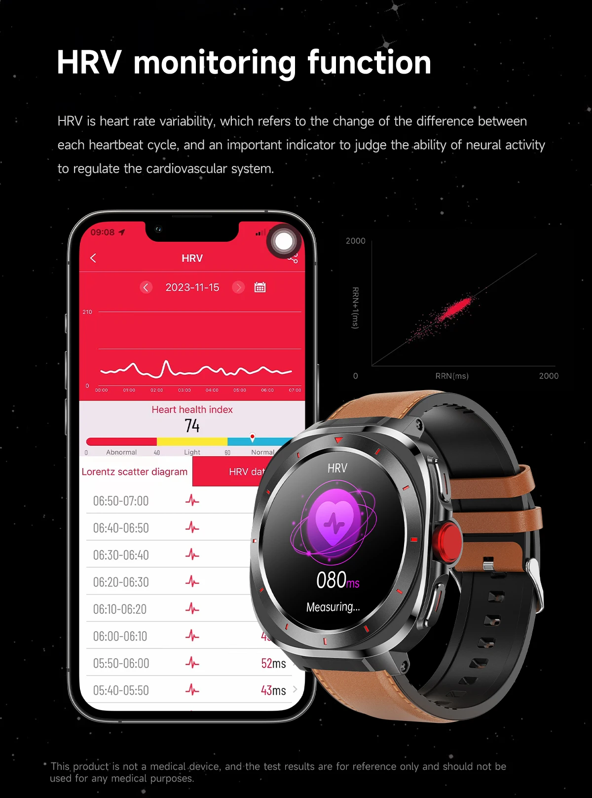 Chinese factory supplier supply 2025 G33 Fitness Tracker Smartwatch 1.39inch 10m Waterproof Health Monitoring Bt Call Compass Men Sports Relojes Smart Watch - Buy Fitness Tracker Smartwatch smart Watch For Men relojes Smart Watch