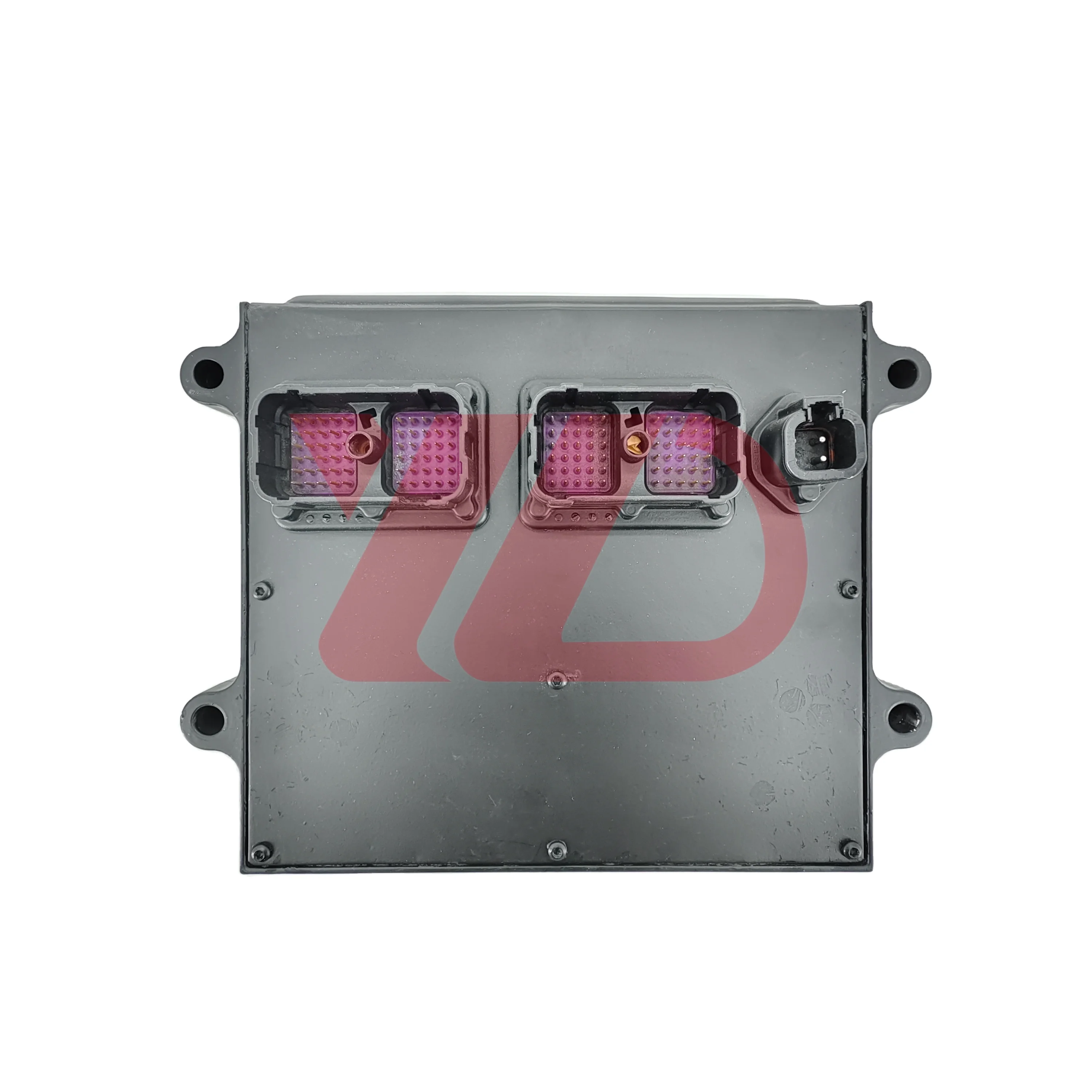 Kougin様 ご検討用 ブリスター100点 Kougin様 ご検討用 ブリスター100点