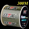 300m caffè