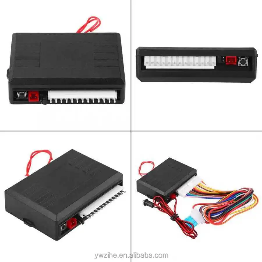 EHL5678-Z (2)_zip.jpg