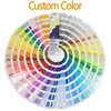 mix color