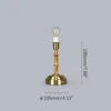 Plated Gold-2