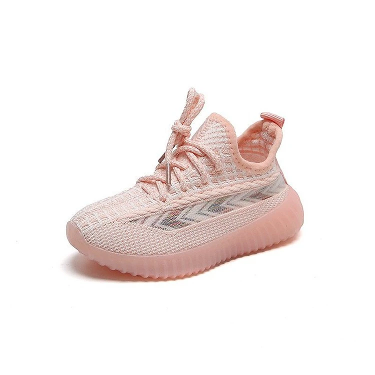 shoes net kids