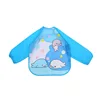 Baleine bleue
