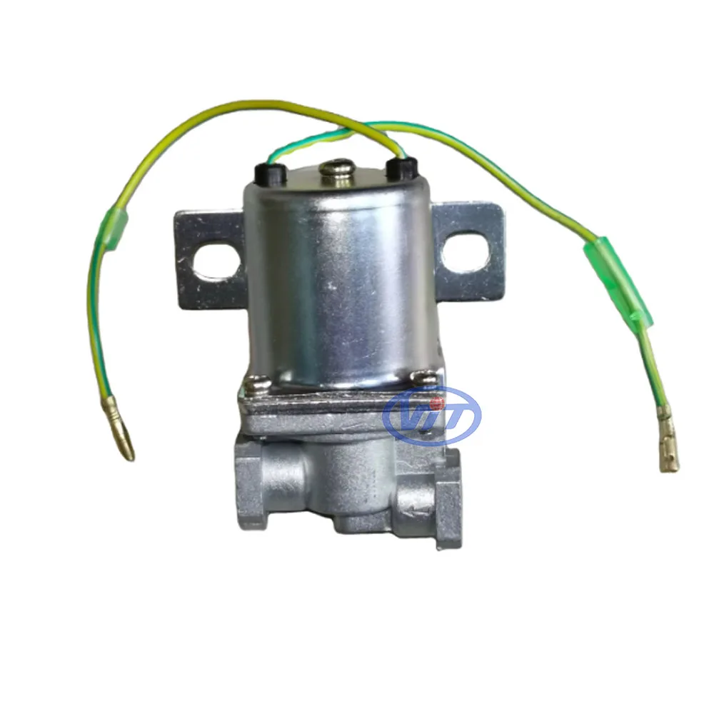 VIT-He  Solenoid valve 26335-Z0004  VN-186 Truck Spare parts