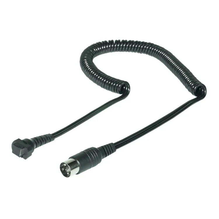 product japan made 28000rpm most powerful nail drill mani kp65 kp60 motor hand piece pro kp 60 hard gel nail polisher handpiece-9