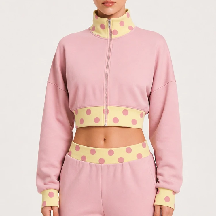 Custom logo Women Workout Fitness Activewear