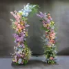 arch2