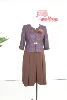 Marron