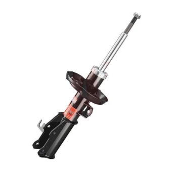 Front Shock Absorber For Saic Maxus V80