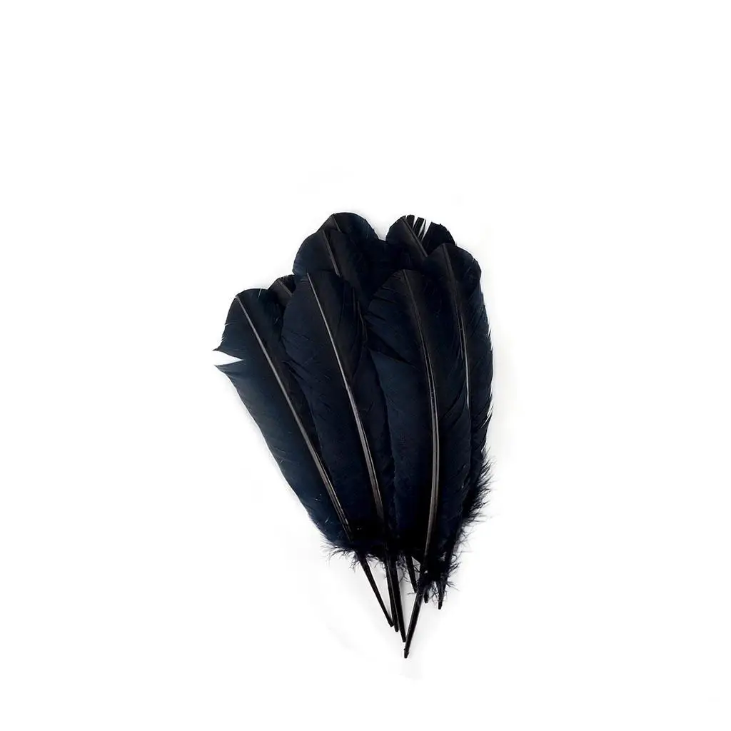 15 costumi di Halloween fai da te per coppie * 15 DIY couples Halloween