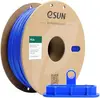 Pla+ 1.75mm 1kg - v-blue