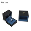 led ring box