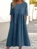 Peacock blue