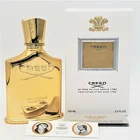 Creed Perfume Creed Imperial Millesime 100ml 3.4fl.oz men women perfume hot sale Long lasting fragrance eau de parfum